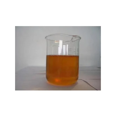 Manufacturer Supply Chemicals B Powder 54 CAS 718