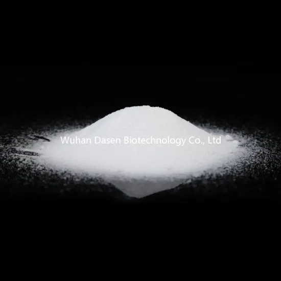 Chemical Raw Material Raw Powder Liquid 2 5 Dimethoxytetra Hydrofuran/CAS 696